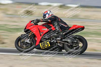 media/Jan-16-2026-CVMA Friday Practice (Fri) [[6f2bf47531]]/3-Racer 2/Session 2 (Turn 14)/